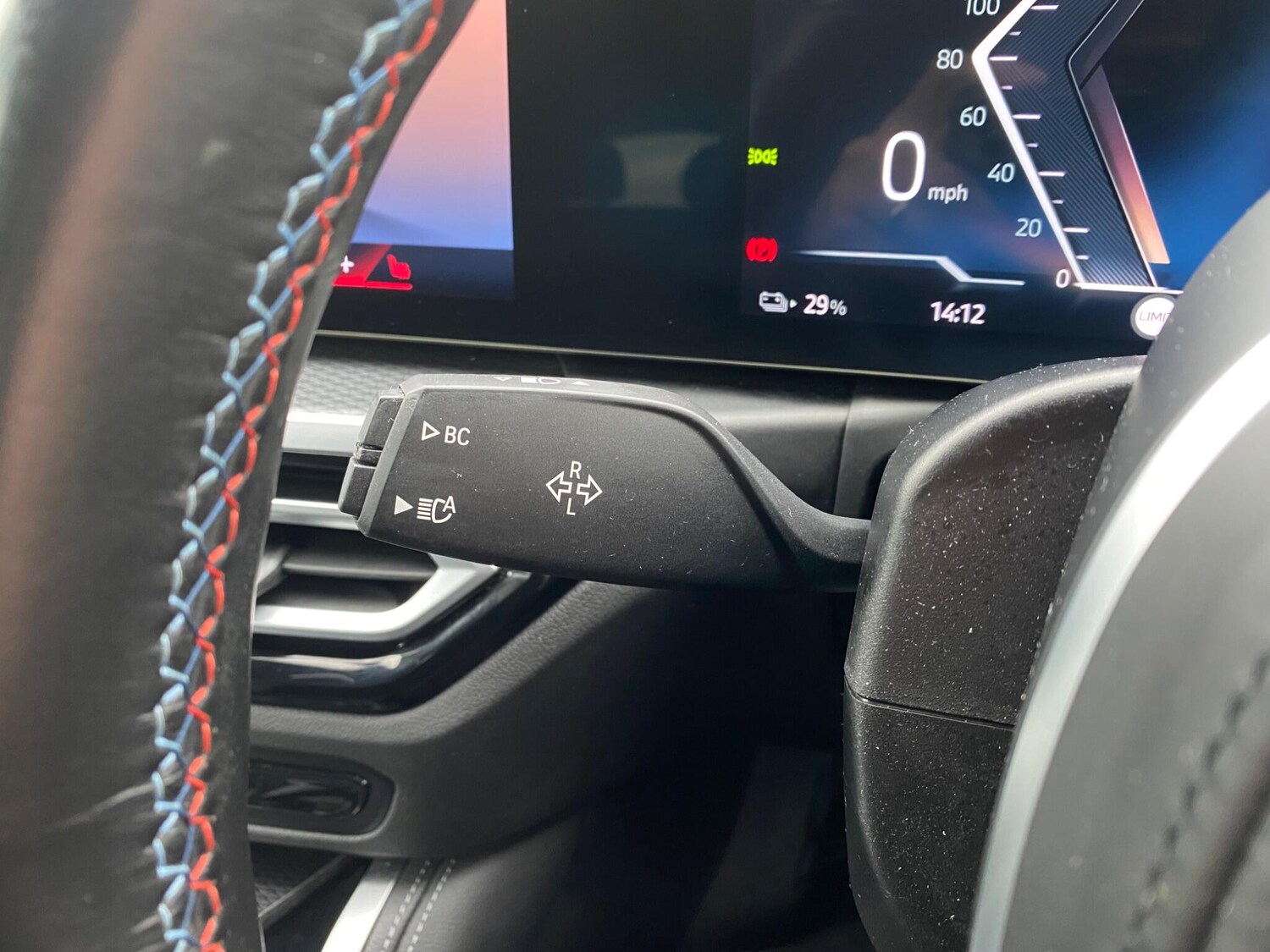 Used BMW i4 for sale - 77784610: Photo 44