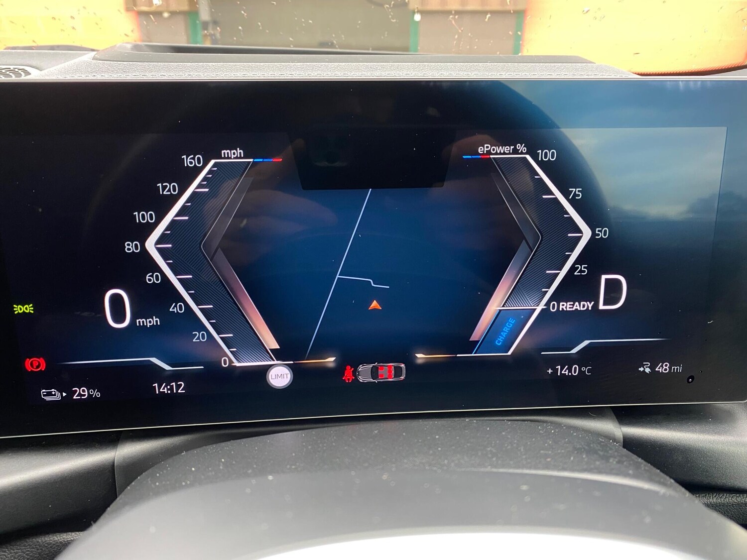 Used BMW i4 for sale - 77784610: Photo 46