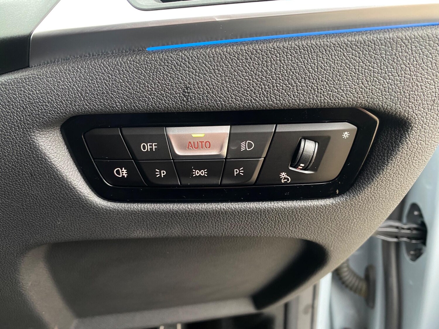 Used BMW i4 for sale - 77784610: Photo 47