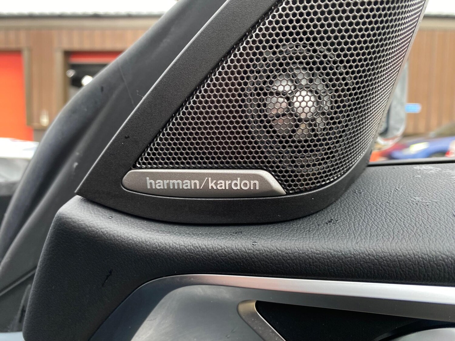 Used BMW i4 for sale - 77784610: Photo 49