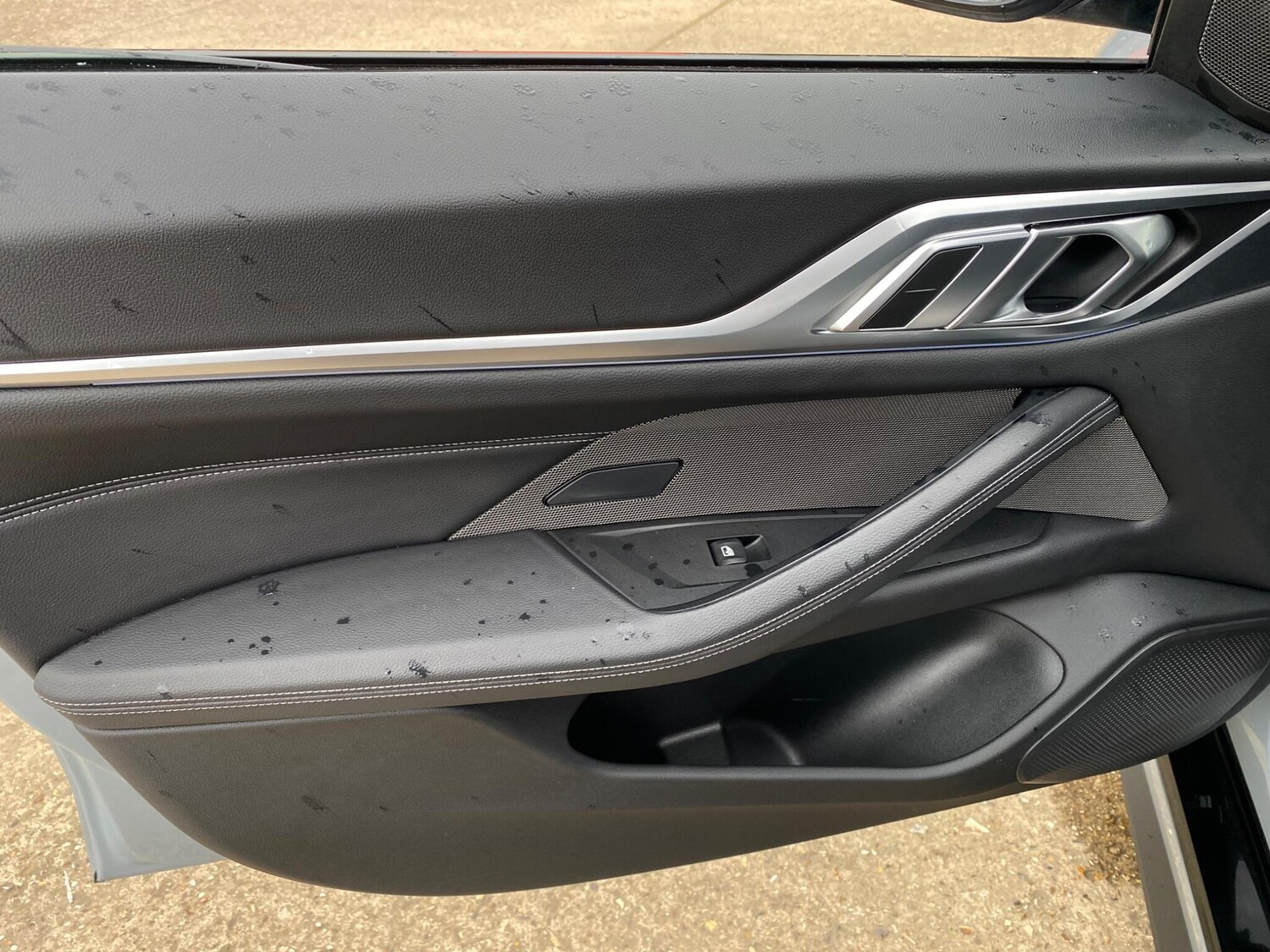 Used BMW i4 for sale - 77784610: Photo 51