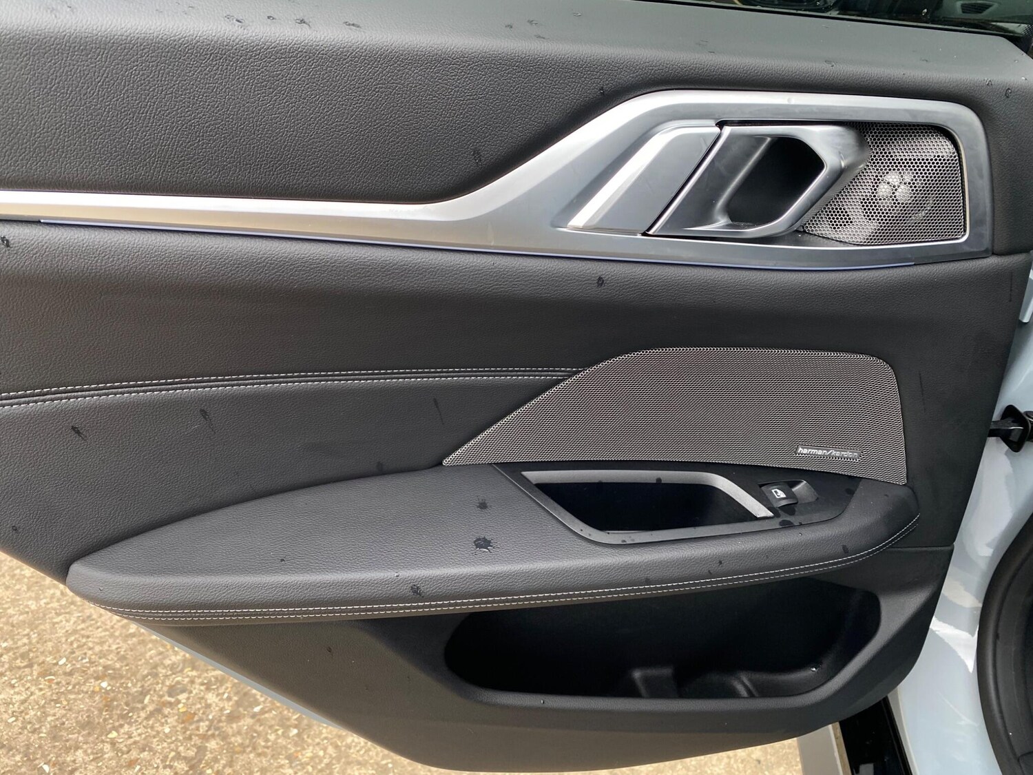 Used BMW i4 for sale - 77784610: Photo 52