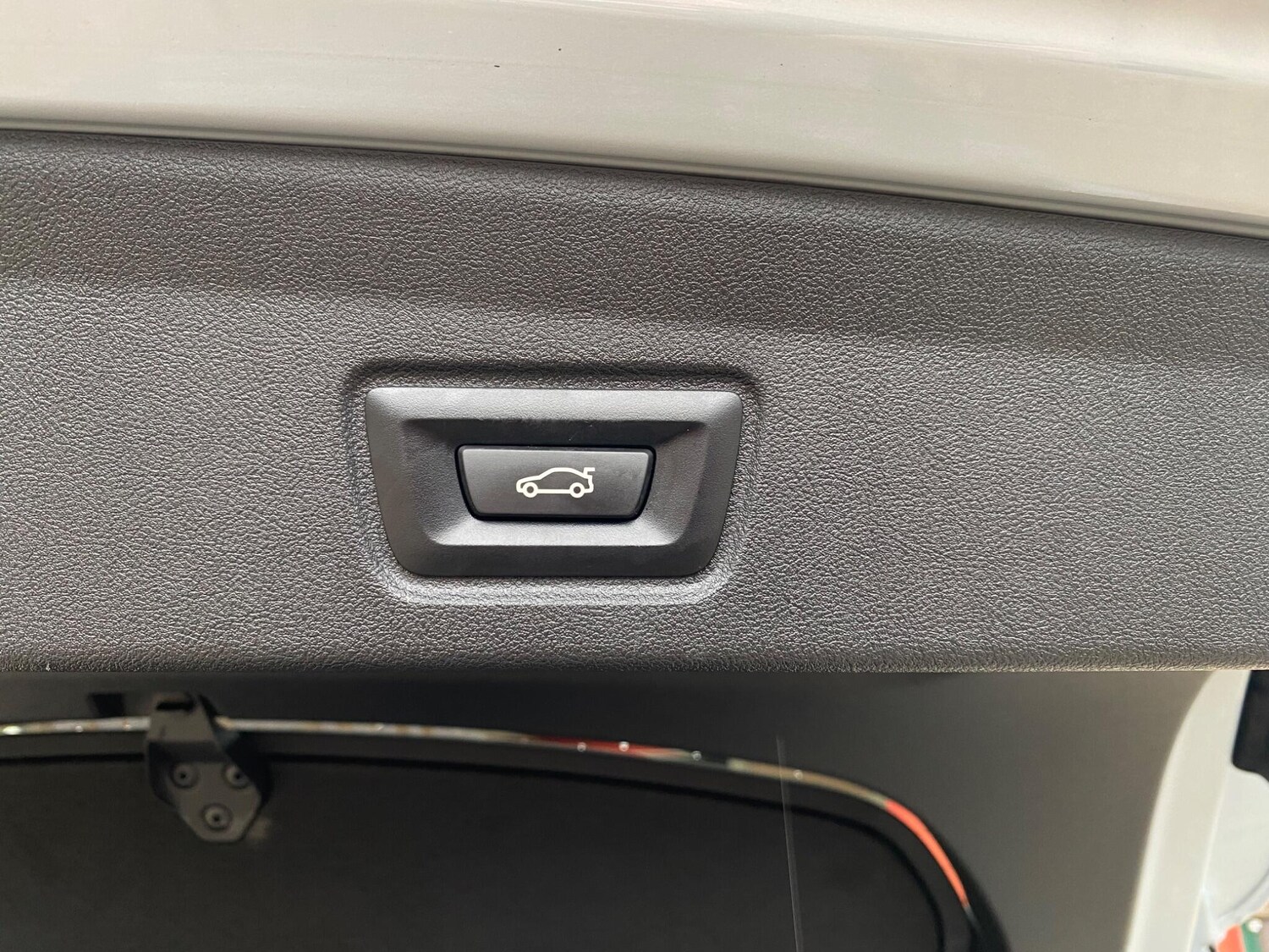 Used BMW i4 for sale - 77784610: Photo 54