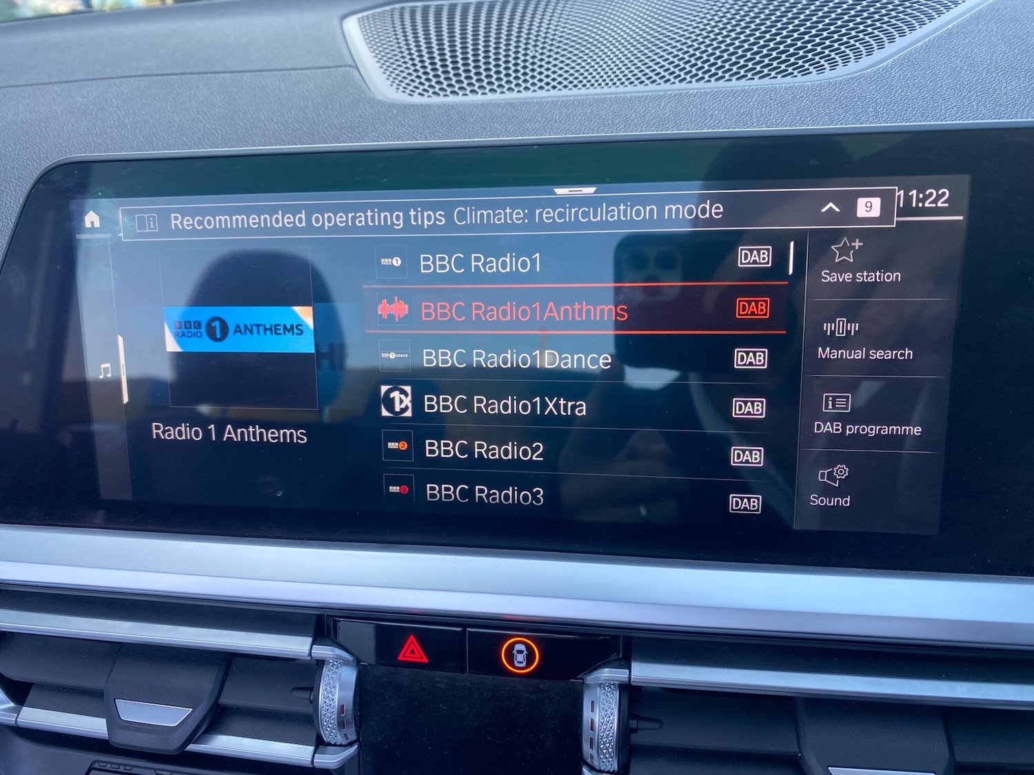 Used BMW 4 Series 2021 for sale - 77575163: Photo 32