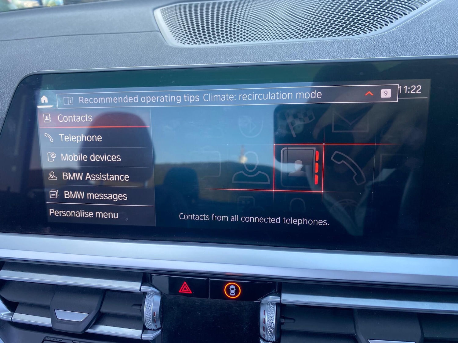 Used BMW 4 Series 2021 for sale - 77575163: Photo 33