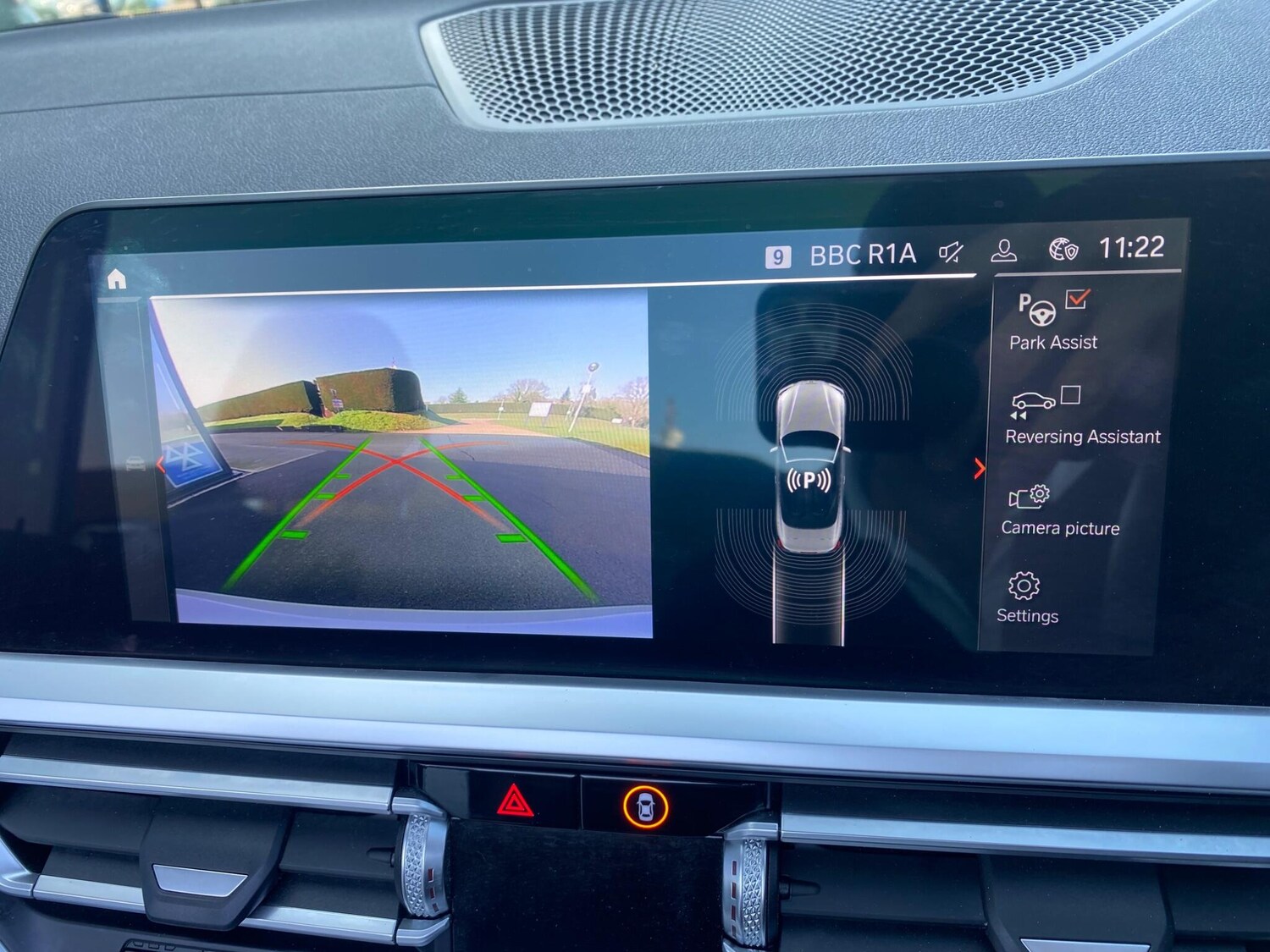 Used BMW 4 Series 2021 for sale - 77575163: Photo 34