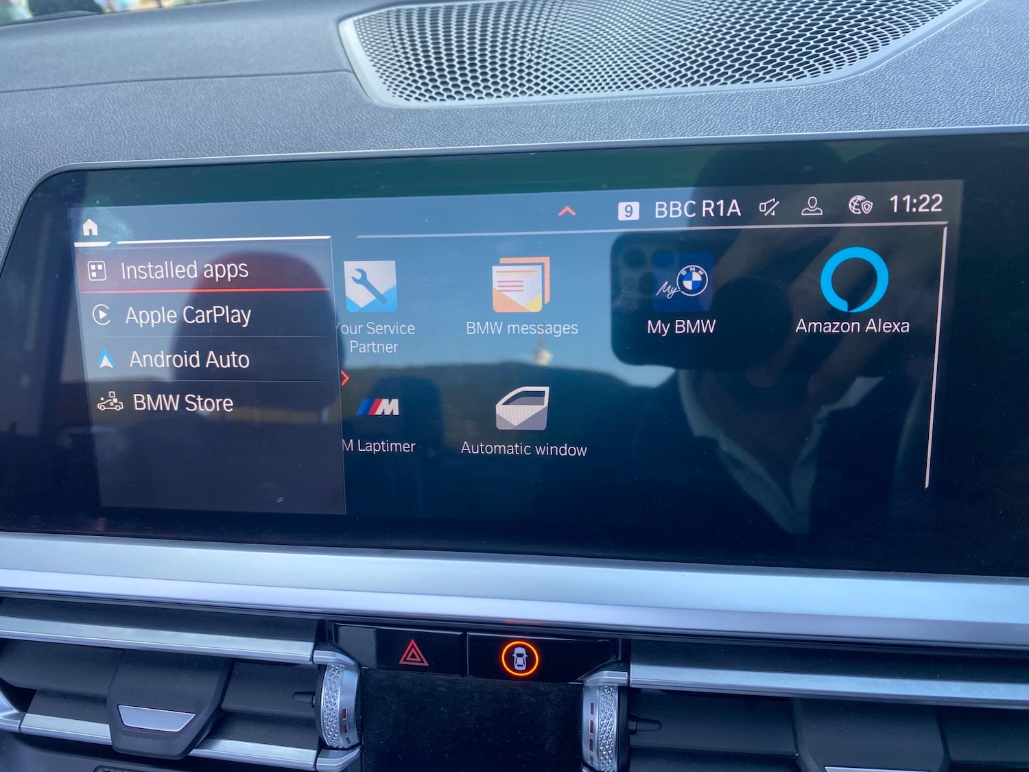 Used BMW 4 Series 2021 for sale - 77575163: Photo 35