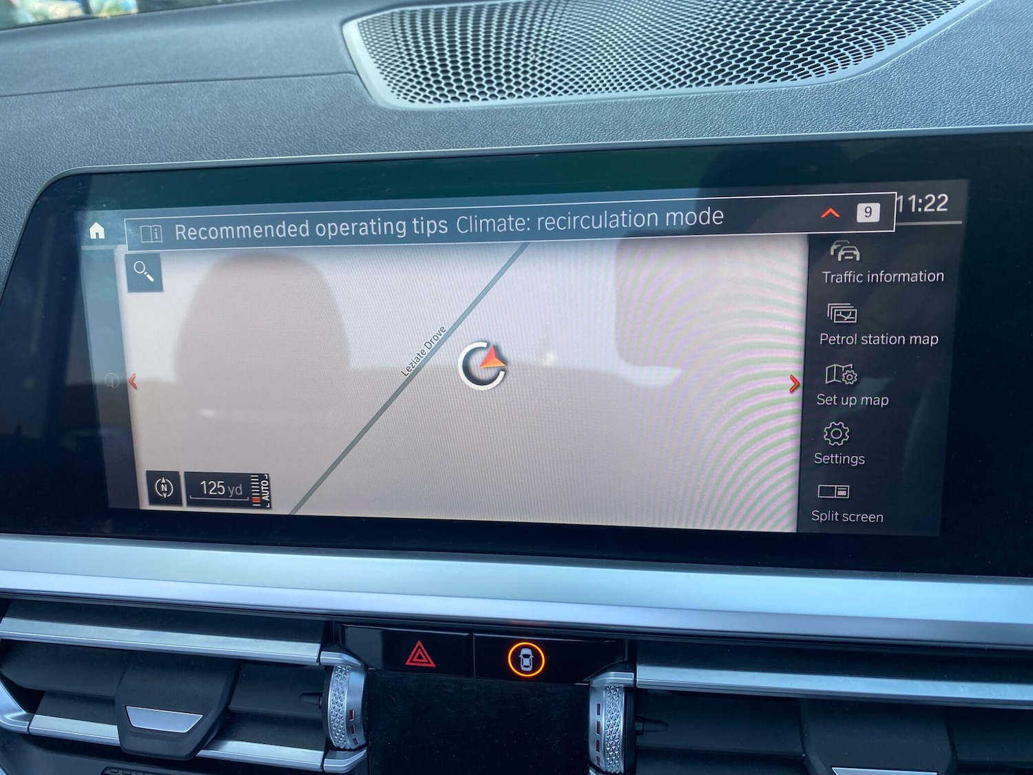 Used BMW 4 Series 2021 for sale - 77575163: Photo 36