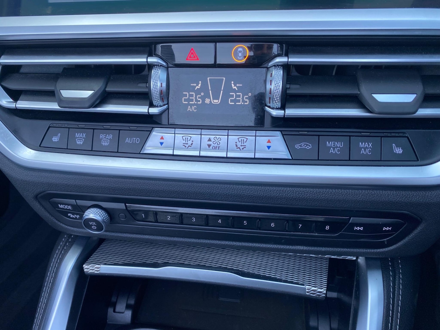 Used BMW 4 Series 2021 for sale - 77575163: Photo 37