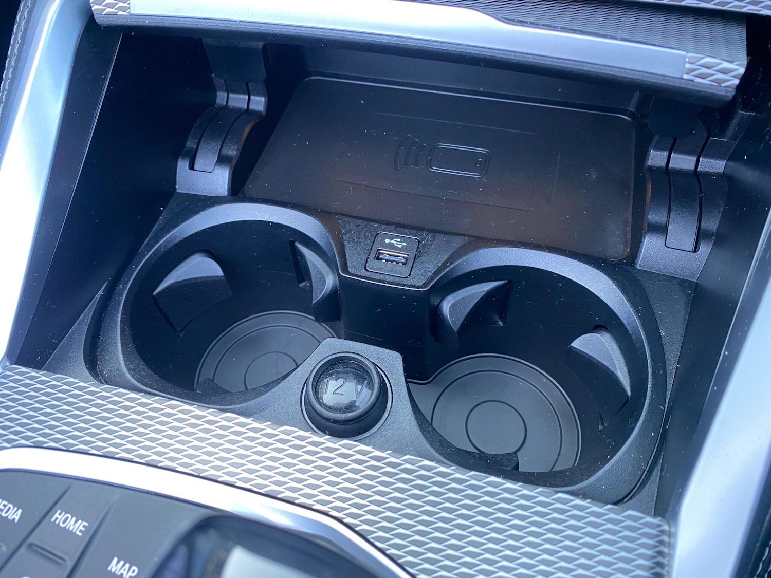 Used BMW 4 Series 2021 for sale - 77575163: Photo 40