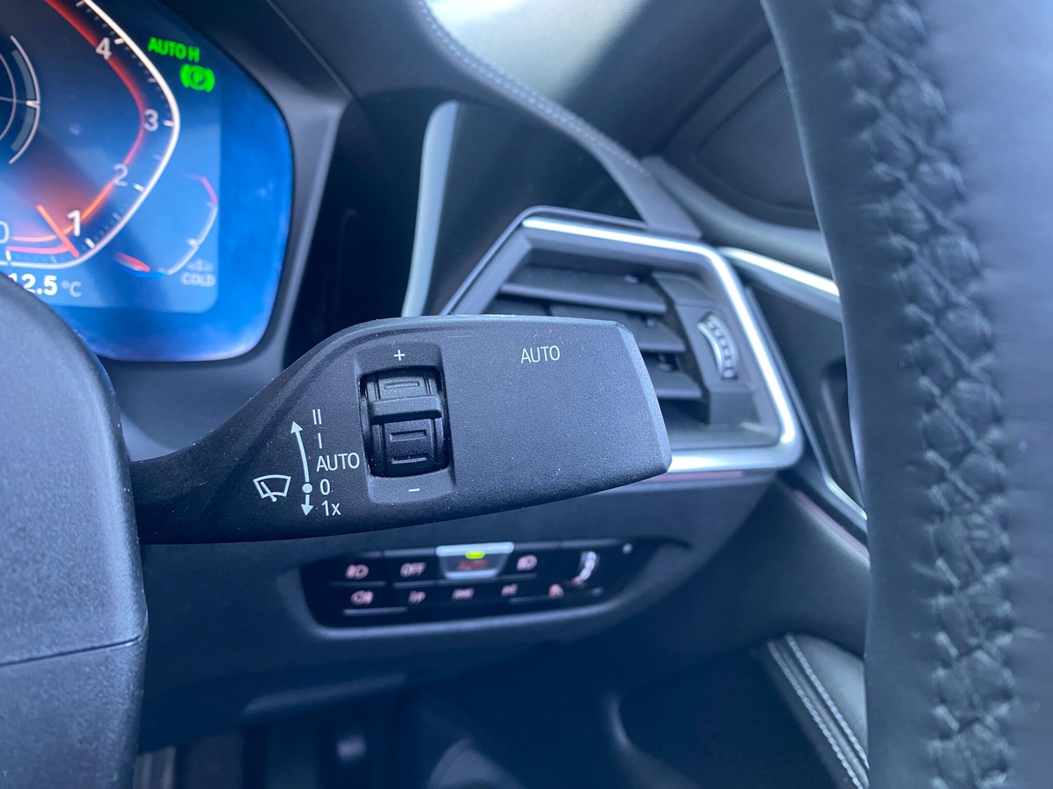 Used BMW 4 Series 2021 for sale - 77575163: Photo 43