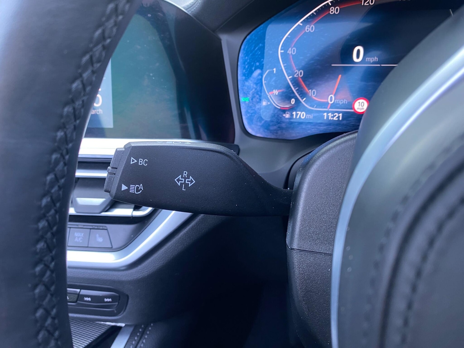 Used BMW 4 Series 2021 for sale - 77575163: Photo 44