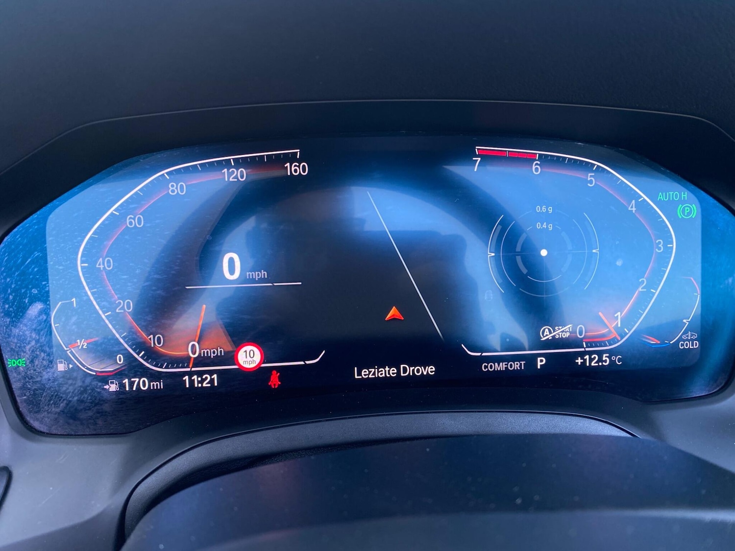 Used BMW 4 Series 2021 for sale - 77575163: Photo 46