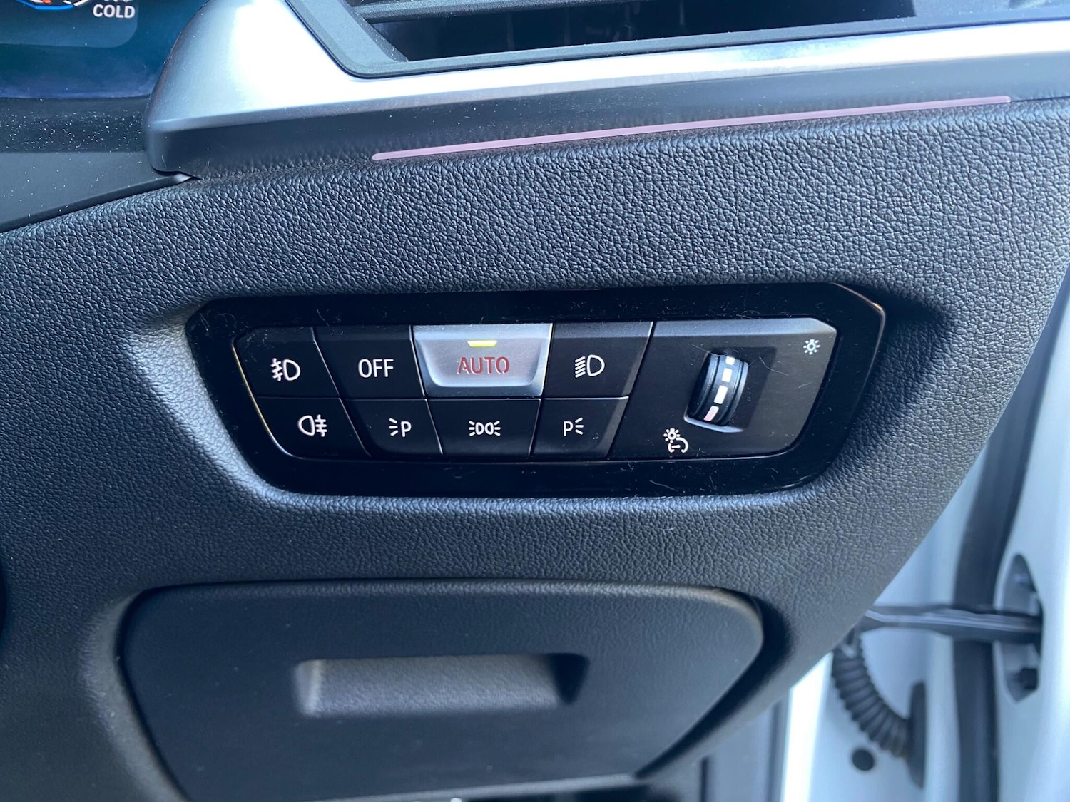 Used BMW 4 Series 2021 for sale - 77575163: Photo 47