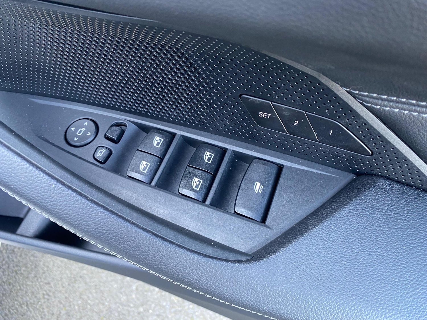 Used BMW 4 Series 2021 for sale - 77575163: Photo 48