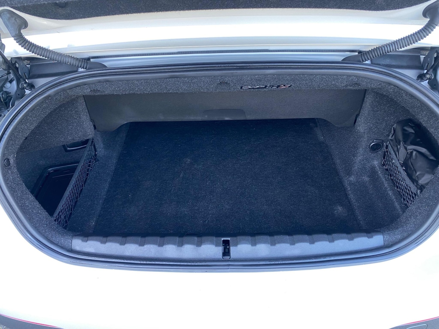 Used BMW 4 Series 2021 for sale - 77575163: Photo 51