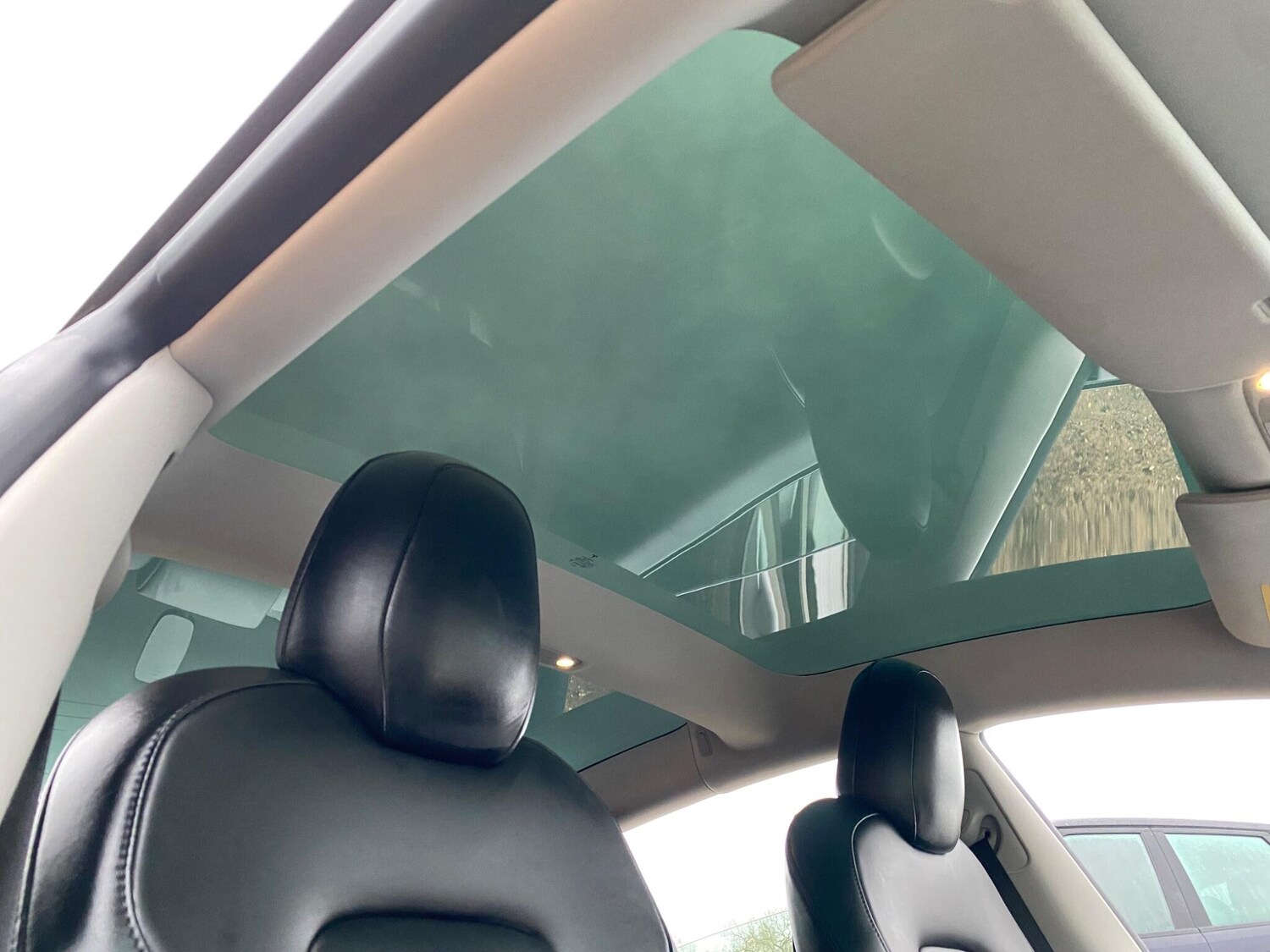 Used Tesla Model 3 2021 for sale - 77040427: Photo 19