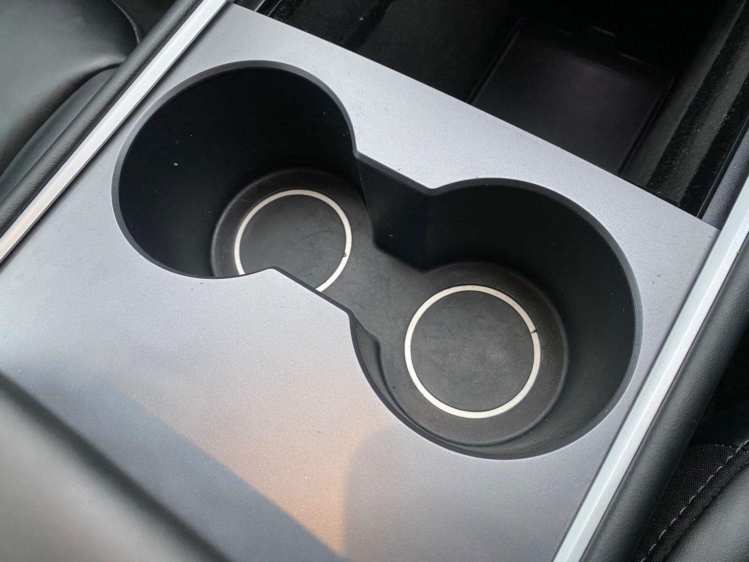 Used Tesla Model 3 2021 for sale - 77040427: Photo 38