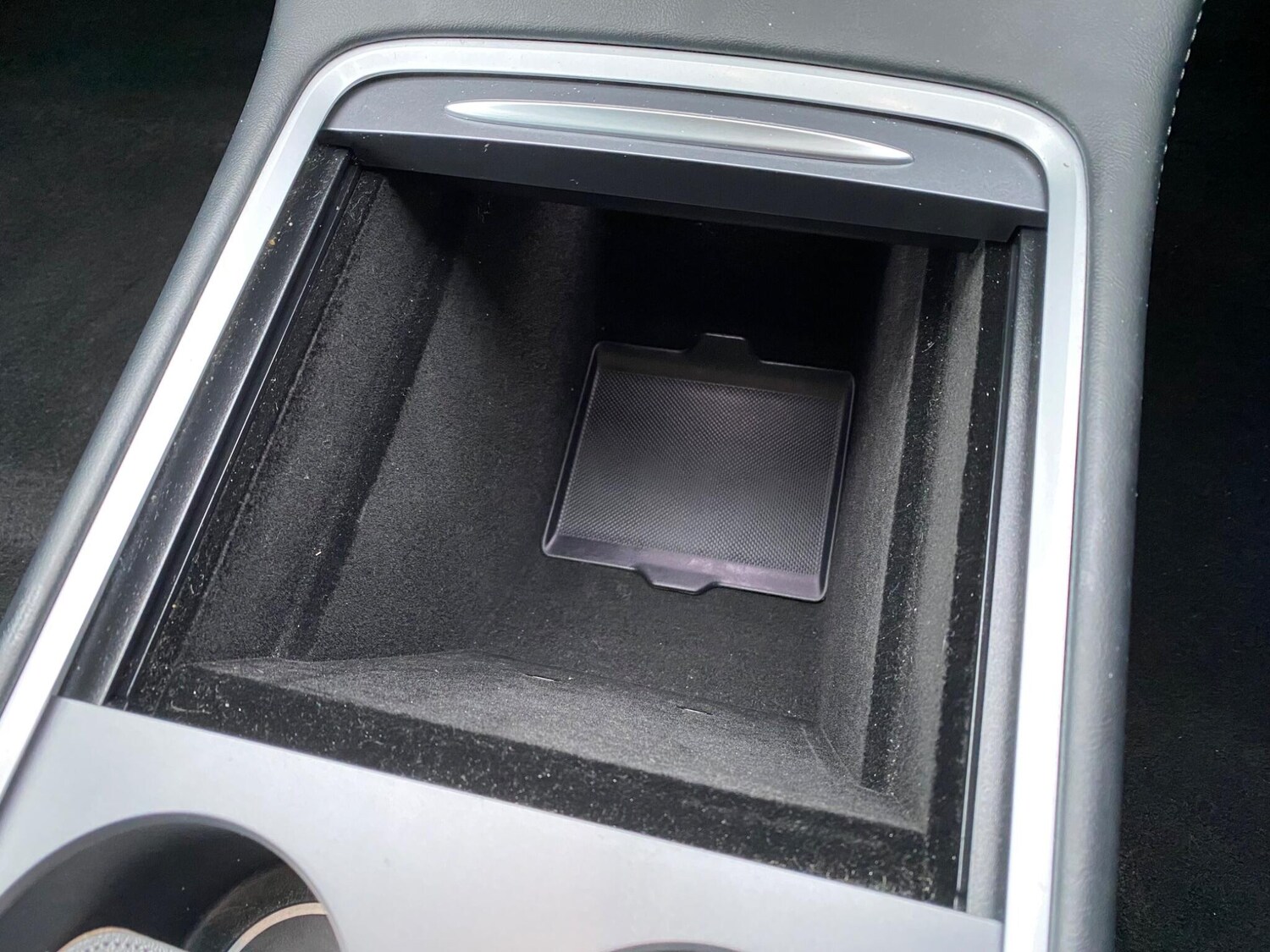 Used Tesla Model 3 2021 for sale - 77040427: Photo 39