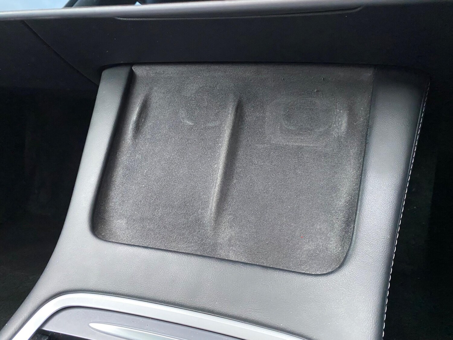 Used Tesla Model 3 2021 for sale - 77040427: Photo 40