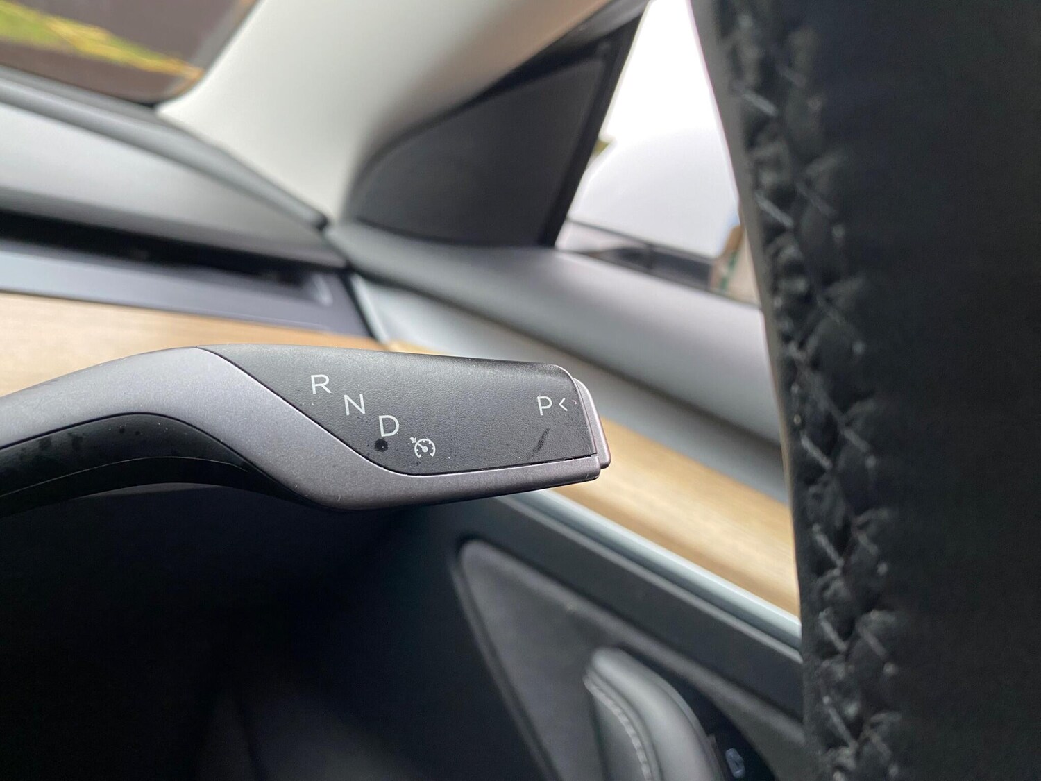 Used Tesla Model 3 2021 for sale - 77040427: Photo 43