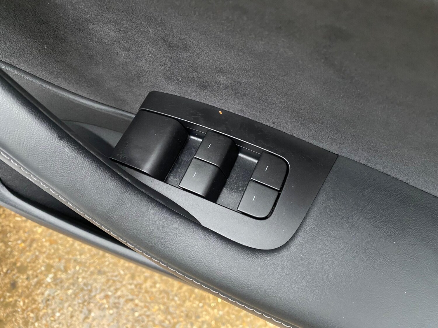 Used Tesla Model 3 2021 for sale - 77040427: Photo 46