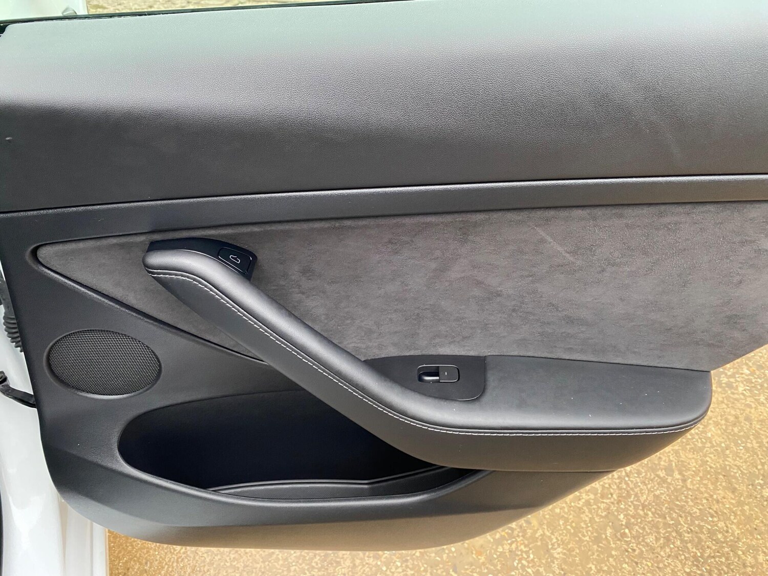 Used Tesla Model 3 2021 for sale - 77040427: Photo 47