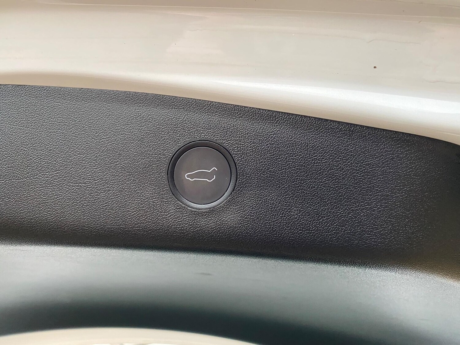 Used Tesla Model 3 2021 for sale - 77040427: Photo 51