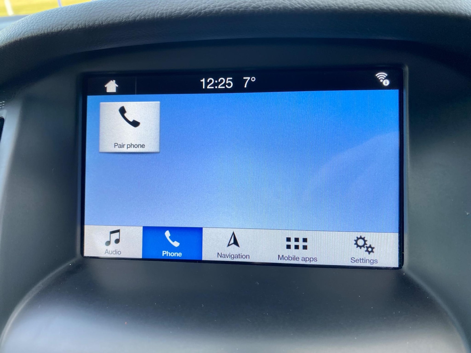 Used Ford Focus for sale - 76472445: Photo 27