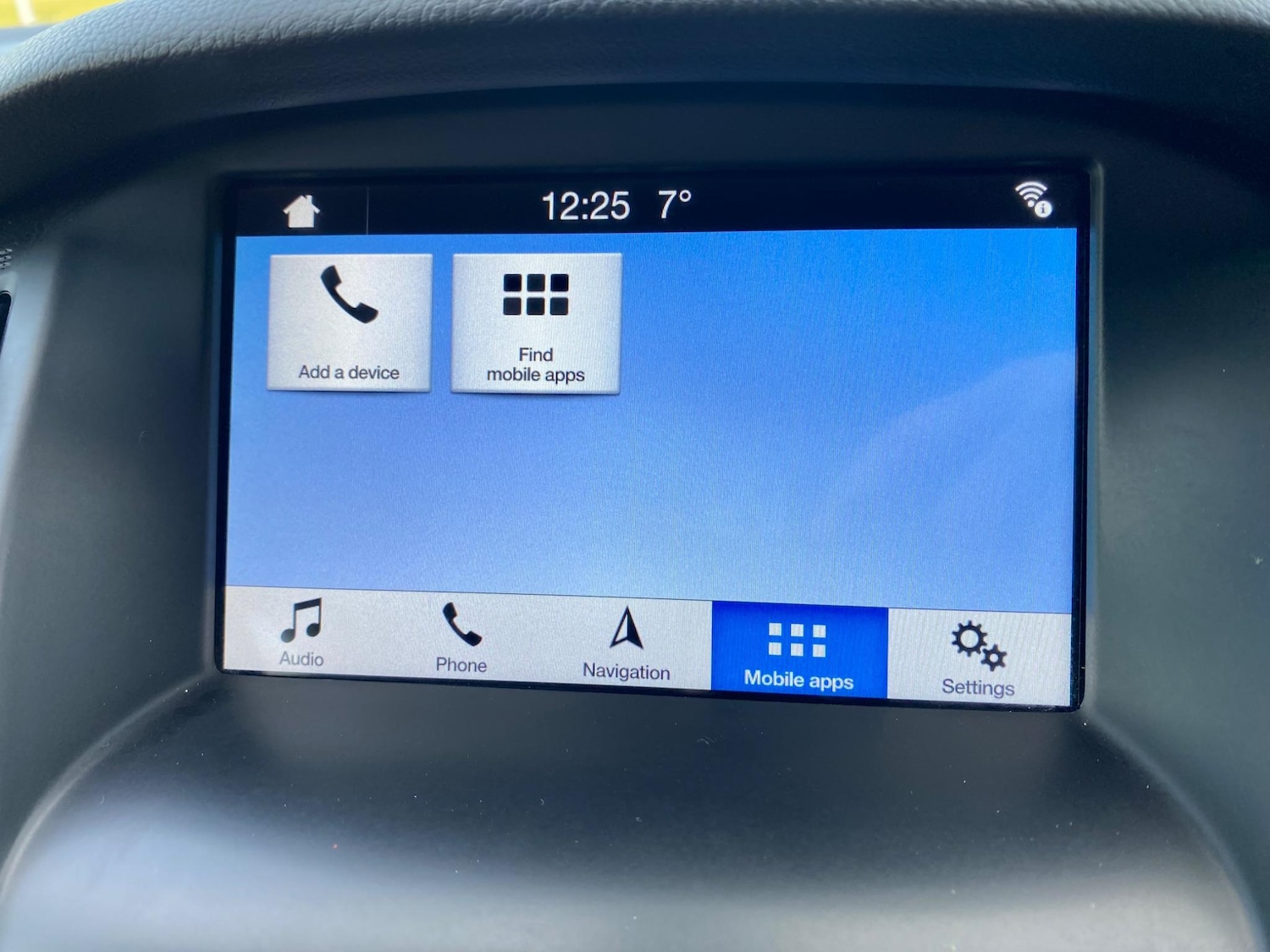 Used Ford Focus for sale - 76472445: Photo 28