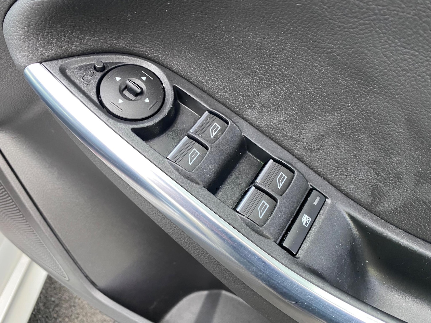 Used Ford Focus for sale - 76472445: Photo 41