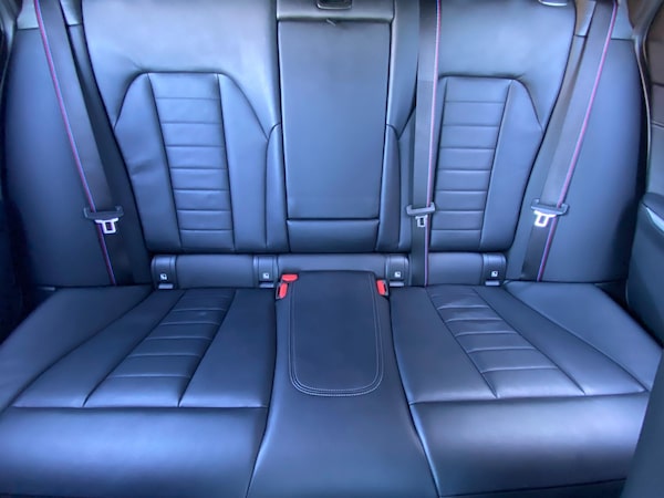 Used BMW 3 Series 2021 for sale - 75492729: Photo 26