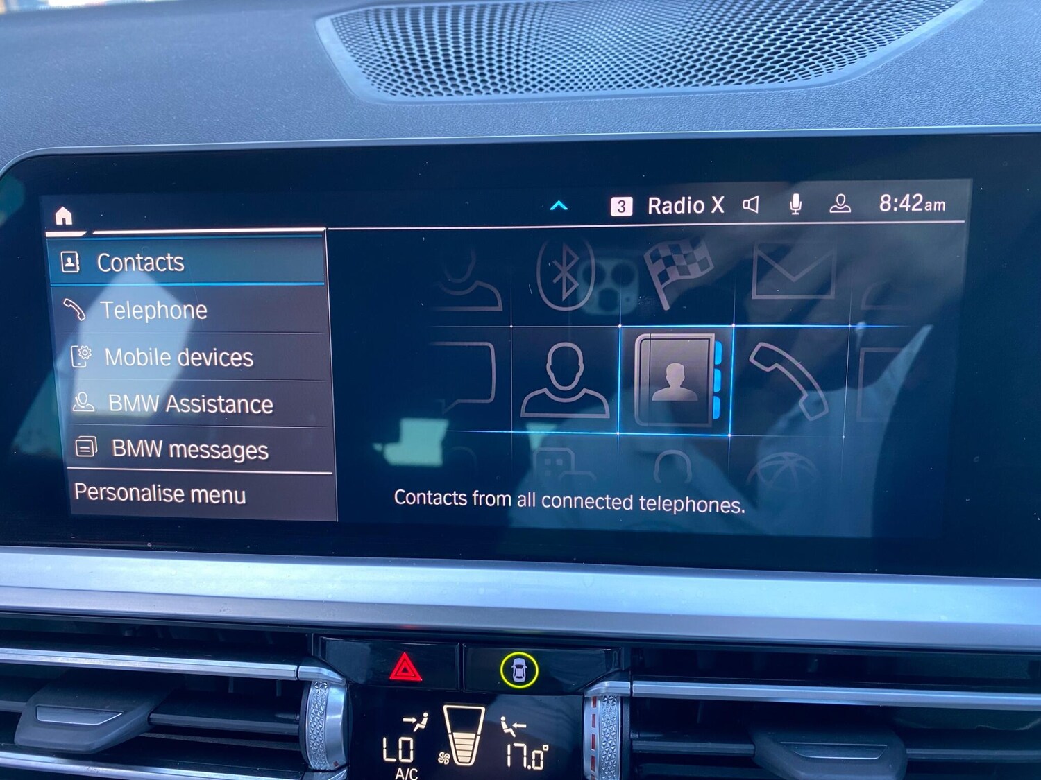 Used BMW 3 Series 2021 for sale - 75492729: Photo 33