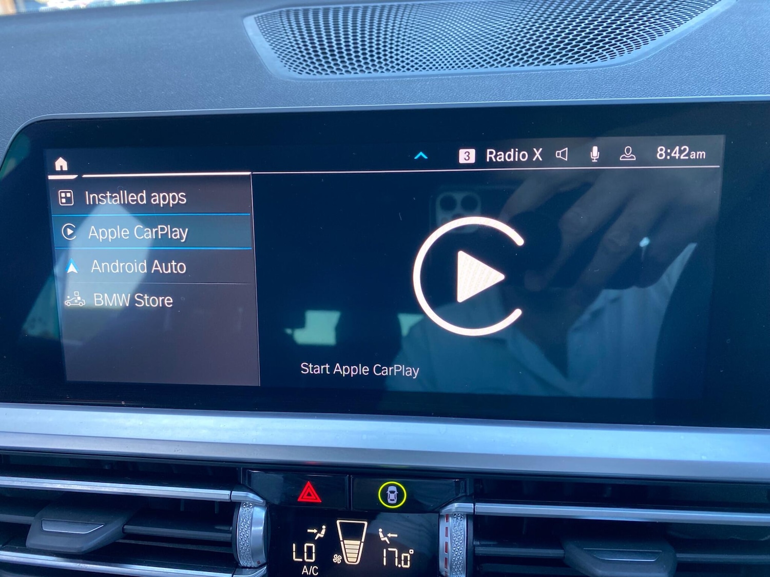 Used BMW 3 Series 2021 for sale - 75492729: Photo 36