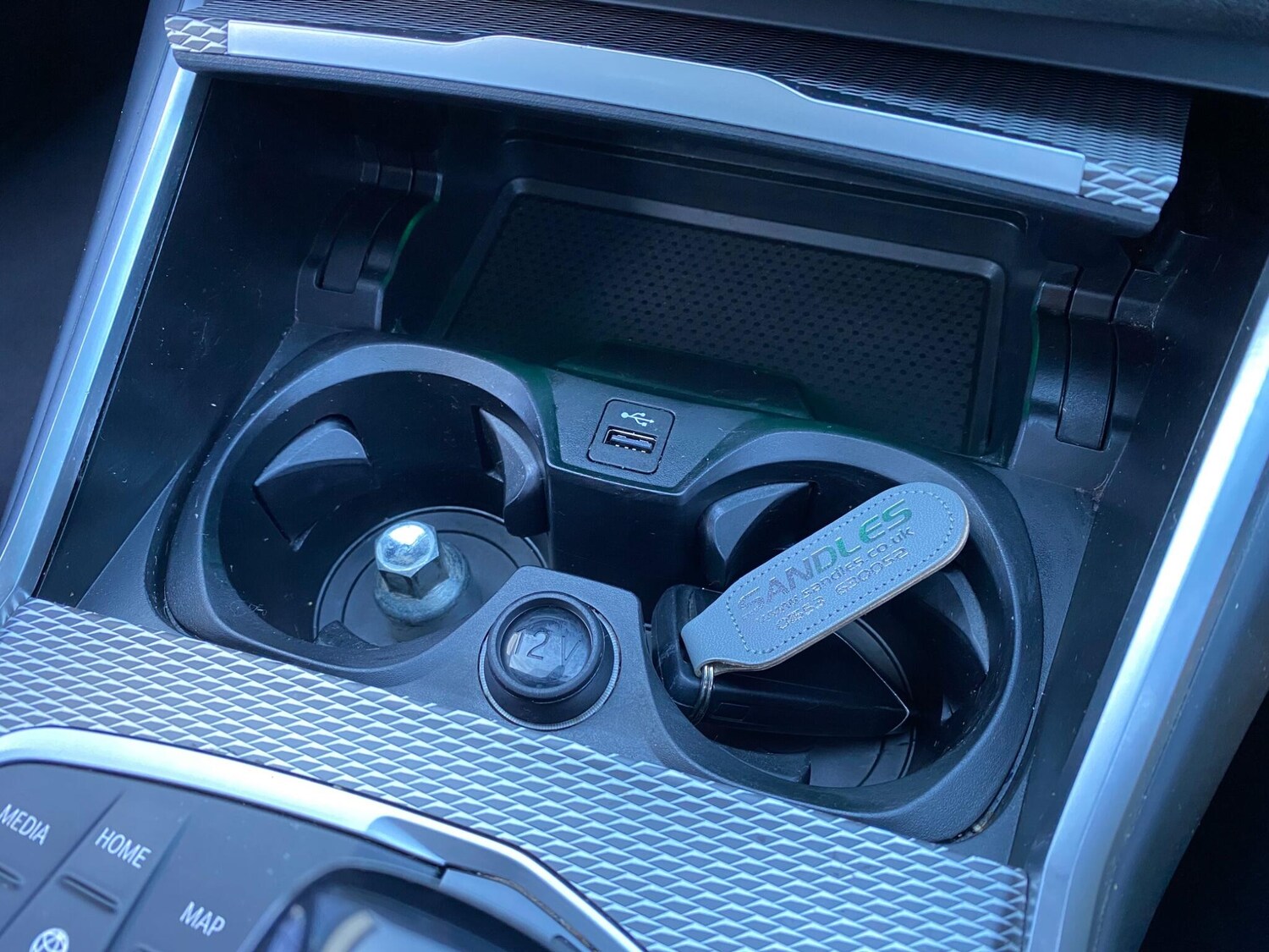 Used BMW 3 Series 2021 for sale - 75492729: Photo 41