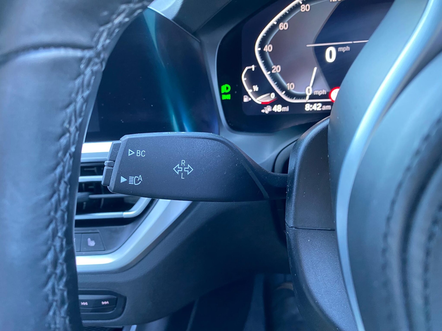 Used BMW 3 Series 2021 for sale - 75492729: Photo 44