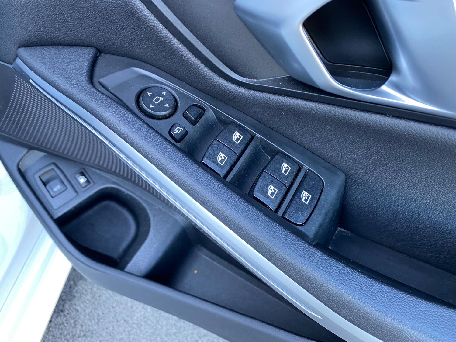 Used BMW 3 Series 2021 for sale - 75492729: Photo 49