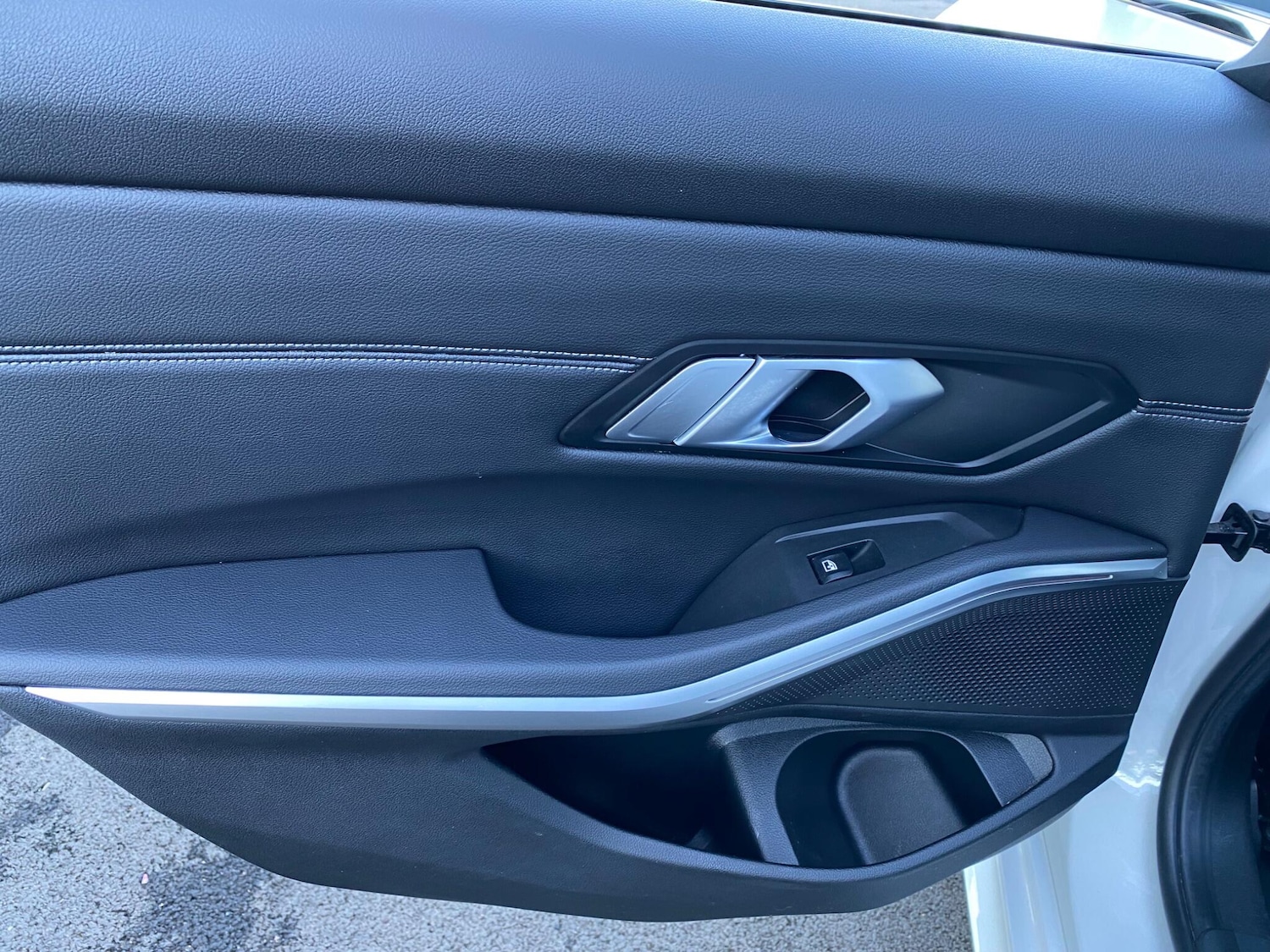 Used BMW 3 Series 2021 for sale - 75492729: Photo 51