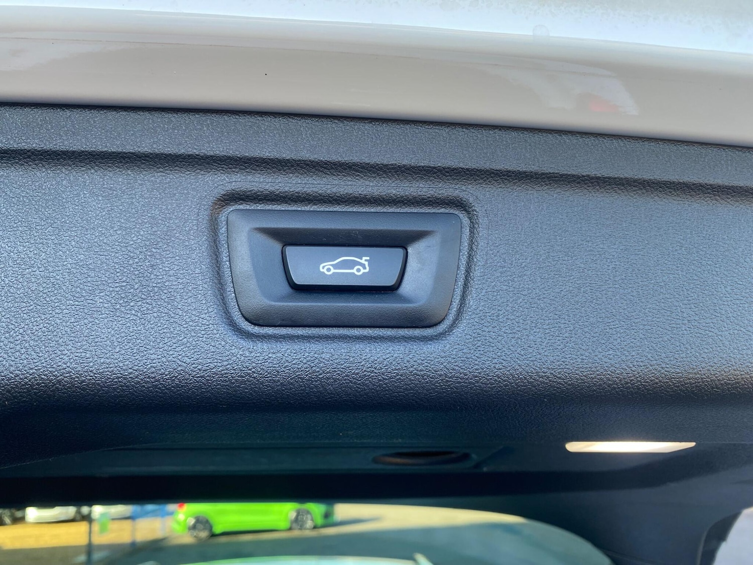 Used BMW 3 Series 2021 for sale - 75492729: Photo 54