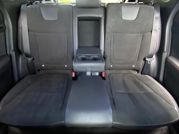 Used Hyundai TUCSON 2023 for sale - 75224224: Photo 27