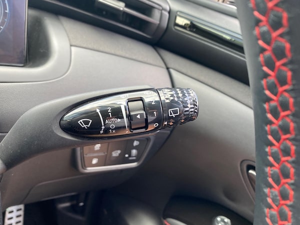 Used Hyundai TUCSON 2023 for sale - 75224224: Photo 46