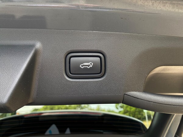 Used Hyundai TUCSON 2023 for sale - 75224224: Photo 56