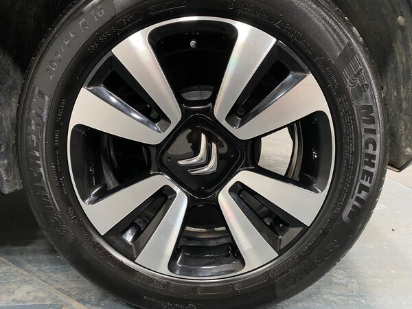 Used Citroen C3 2024 for sale - 75624113: Photo 19