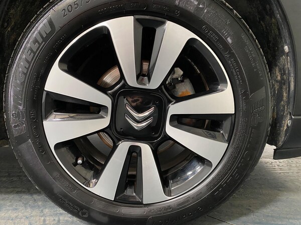 Used Citroen C3 2024 for sale - 75624113: Photo 20