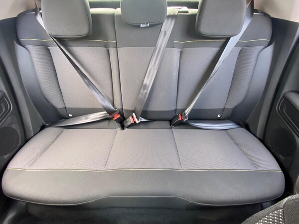 Used Citroen C3 2024 for sale - 75624113: Photo 26