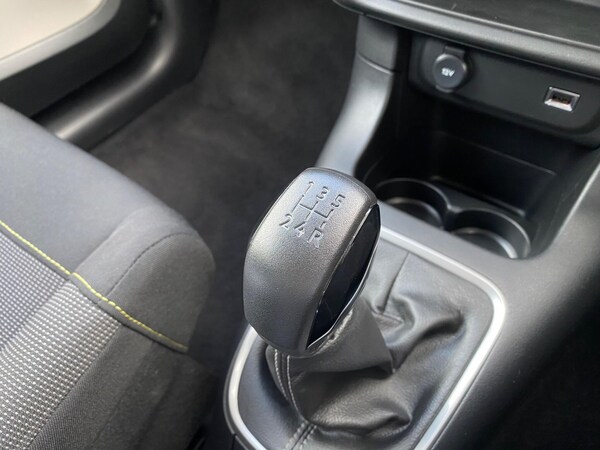 Used Citroen C3 2024 for sale - 75624113: Photo 37