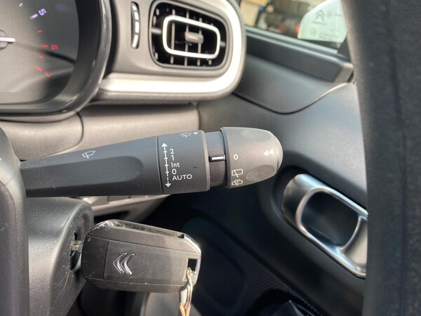Used Citroen C3 2024 for sale - 75624113: Photo 40