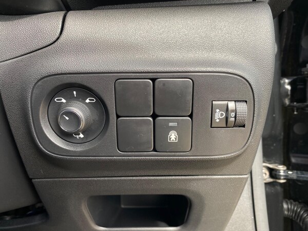 Used Citroen C3 2024 for sale - 75624113: Photo 44