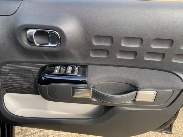 Used Citroen C3 2024 for sale - 75624113: Photo 46