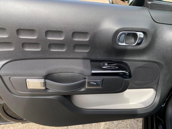 Used Citroen C3 2024 for sale - 75624113: Photo 47